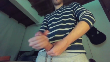 Hakhoox  03-09-2021 video make